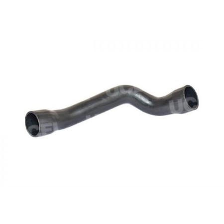 Патрубок интеркулера VW LT 2.8TDI 97-06 65205
