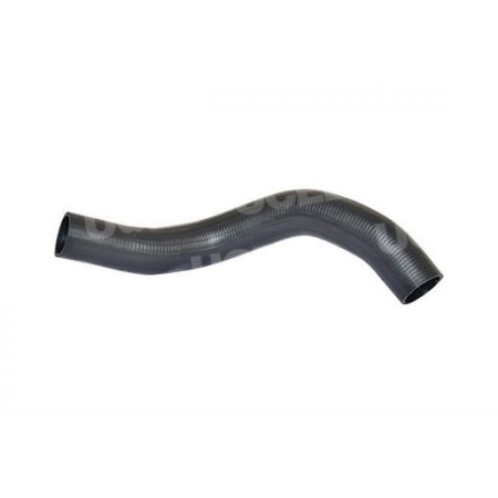 Патрубок интеркулера (L) VW Crafter 30-50 2.5TDI (65-120kw) 06-13 65248