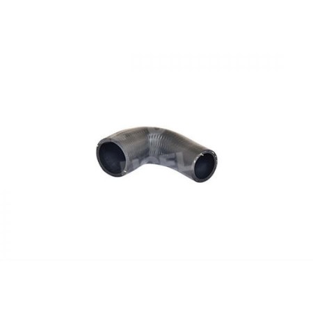 Патрубок интеркулера VW T4 1.9TD 92-03 65330