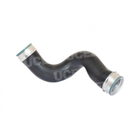 Патрубок интеркулера VW T5 1.9TDI 08- 65375