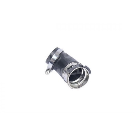 Патрубок интеркулера VW T5 2.0TDI 09-15 65388