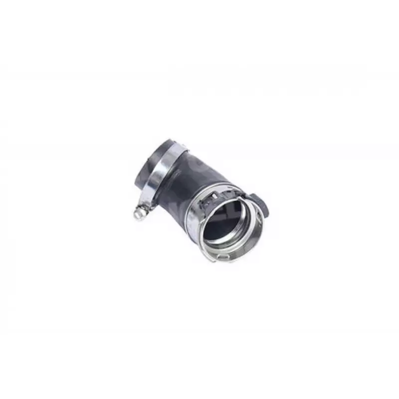 Патрубок интеркулера VW T5 2.0TDI 09-15 65388