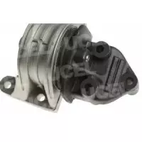 Подушка двигателя (R) Fiat Ducato/Citroen Jumper/Peugeot Boxer 2.0/2.2 HDi/JTD 02- 31406