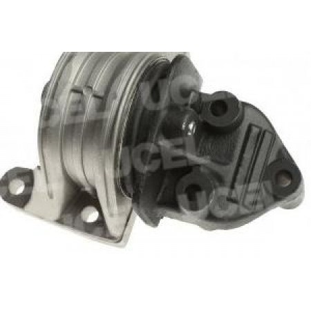 Подушка двигателя (R) Fiat Ducato/Citroen Jumper/Peugeot Boxer 2.0/2.2 HDi/JTD 02- 31406