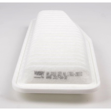 Фильтр воздушный Toyota Rav 4 II 2.0WTi 94-05  (WH 2059)